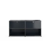 USMSINGAPORE_ANTHRACITE