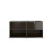 USMSINGAPORE_BROWN