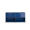 USMSINGAPORE_GENETIANBLUE