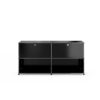 USMSINGAPORE_GRAPHITEBLACK