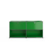 USMSINGAPORE_GREEN