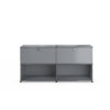 USMSINGAPORE_LIGHTGREY