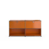 USMSINGAPORE_PUREORANGE