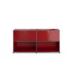 USMSINGAPORE_RUBYRED