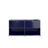 USMSINGAPORE_STEELBLUE