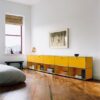 USMSINGAPORE_GOLDENYELLOW