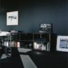USMSINGAPORE_GRAPHITEBLACK