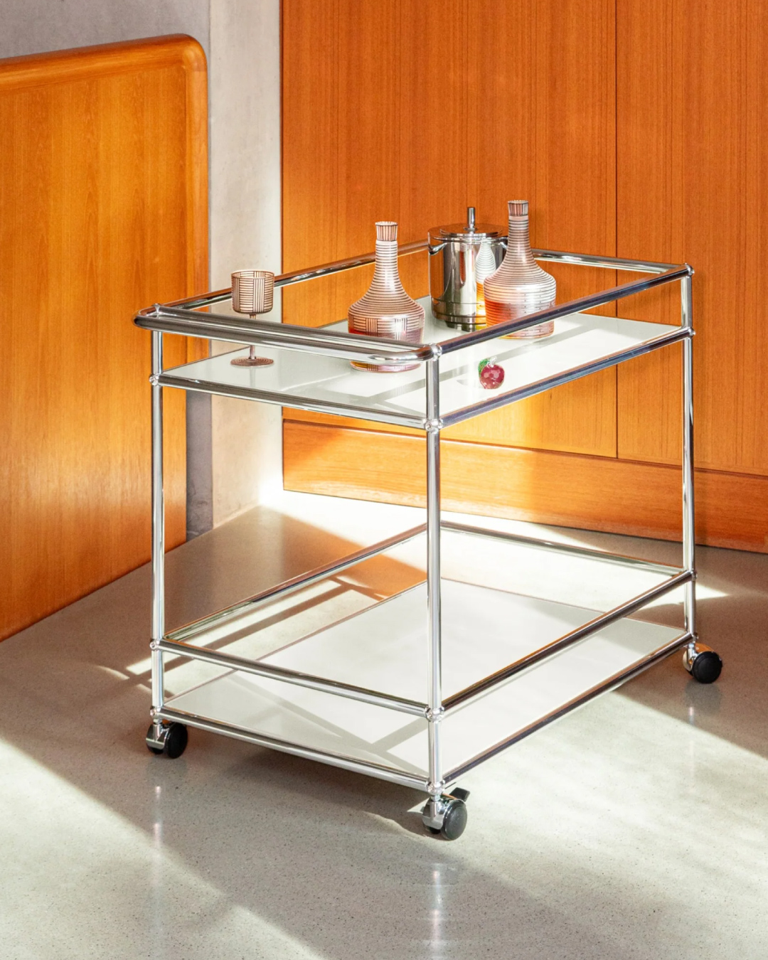 CM-DIGITAL-IGFB-DEC23-1