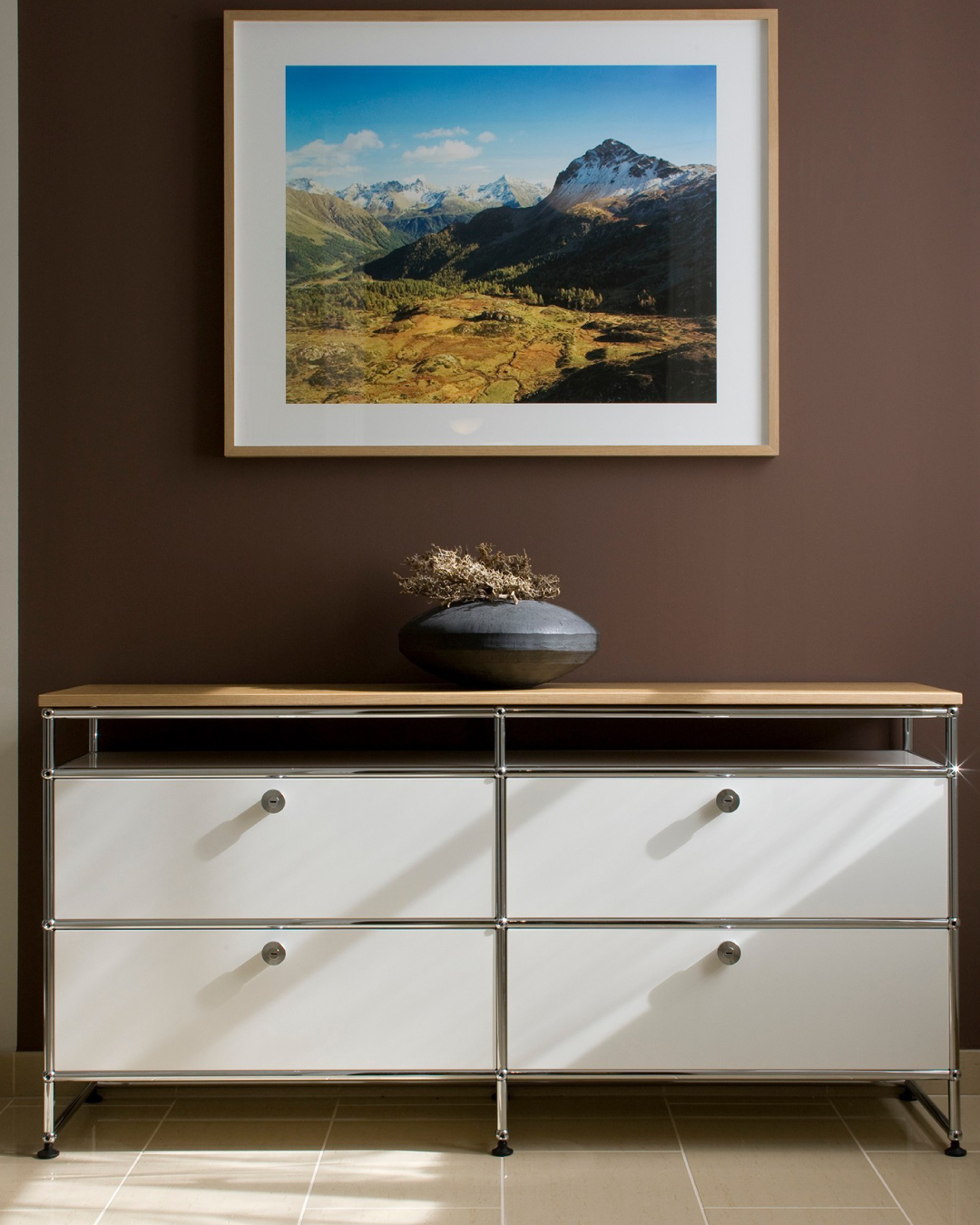 CM-DIGITAL-IGFB-DEC26-1