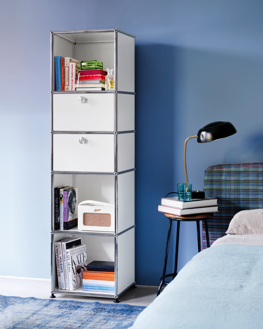 CM-DIGITAL-IGFB-DEC26-2