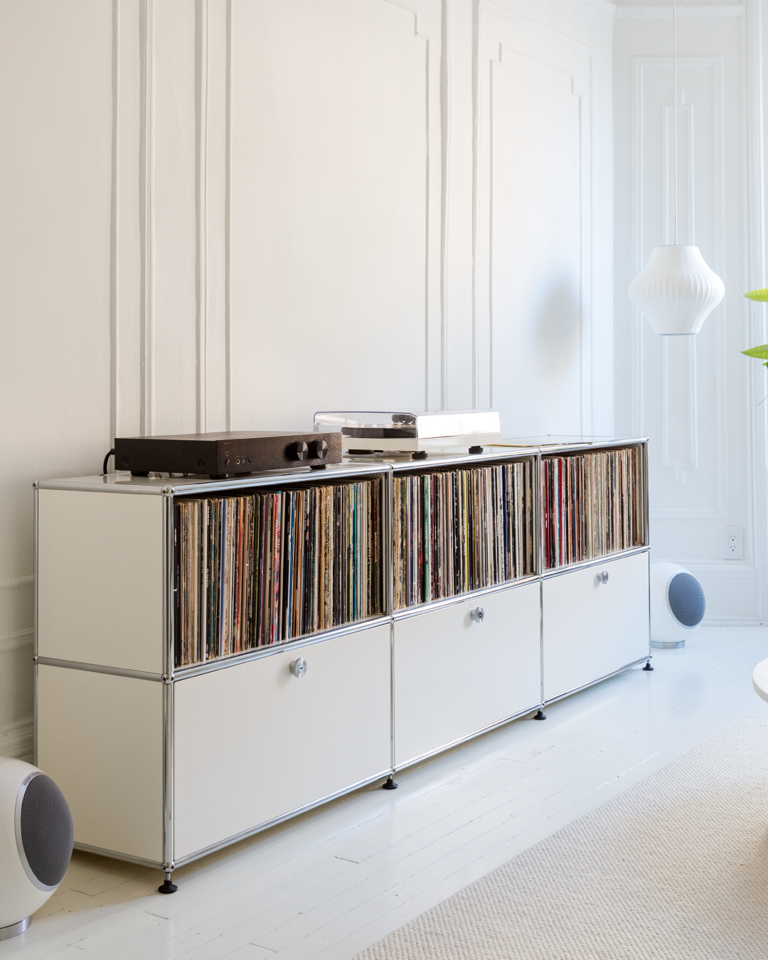 CM-DIGITAL-IGFB-DEC26-4