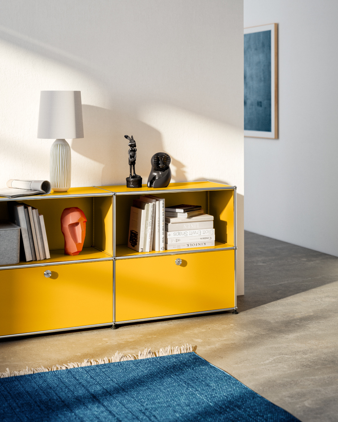 CM-DIGITAL-IGFB-DEC30