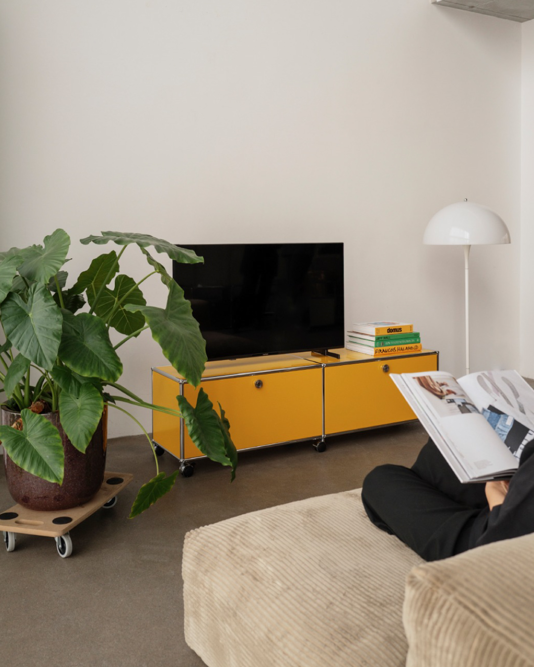 CM-DIGITAL-IGFB-JAN13-2