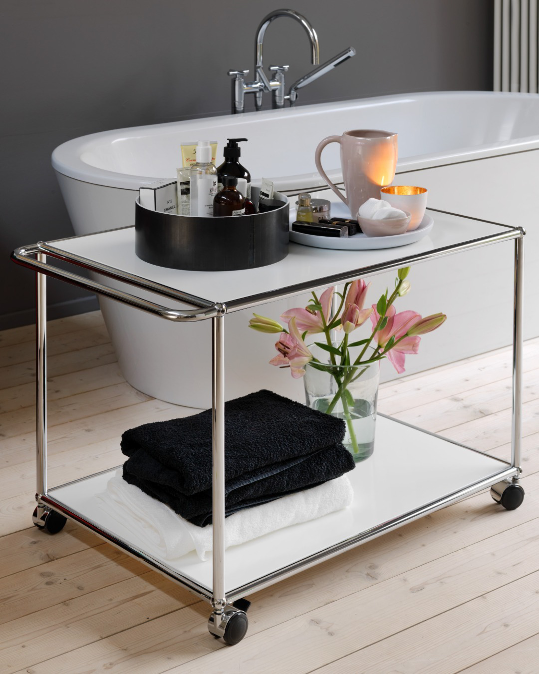 CM-DIGITAL-IGFB-JAN16-1