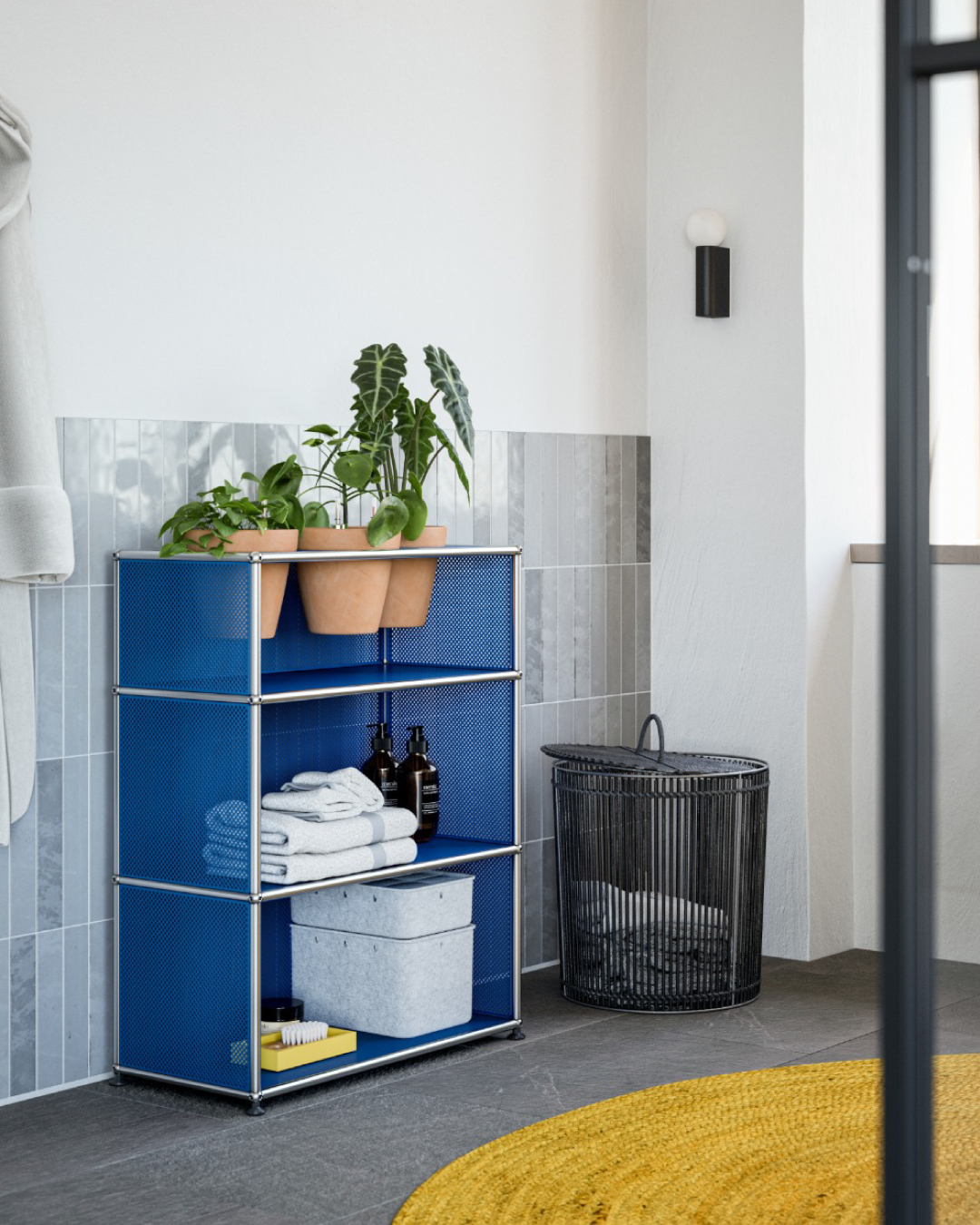 CM-DIGITAL-IGFB-JAN16-5