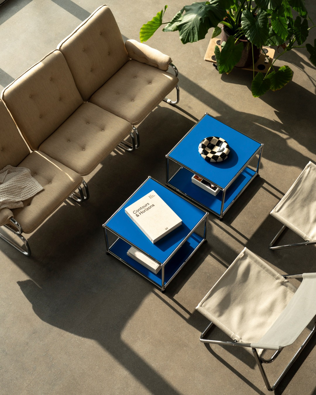 CM-DIGITAL-IGFB-JAN2-2