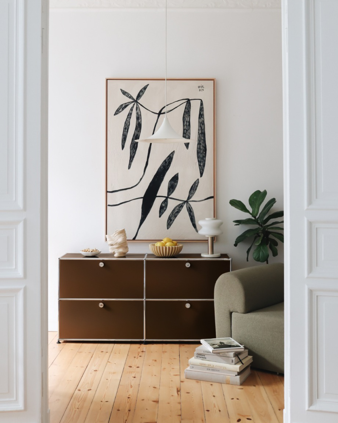 CM-DIGITAL-IGFB-JAN23-1