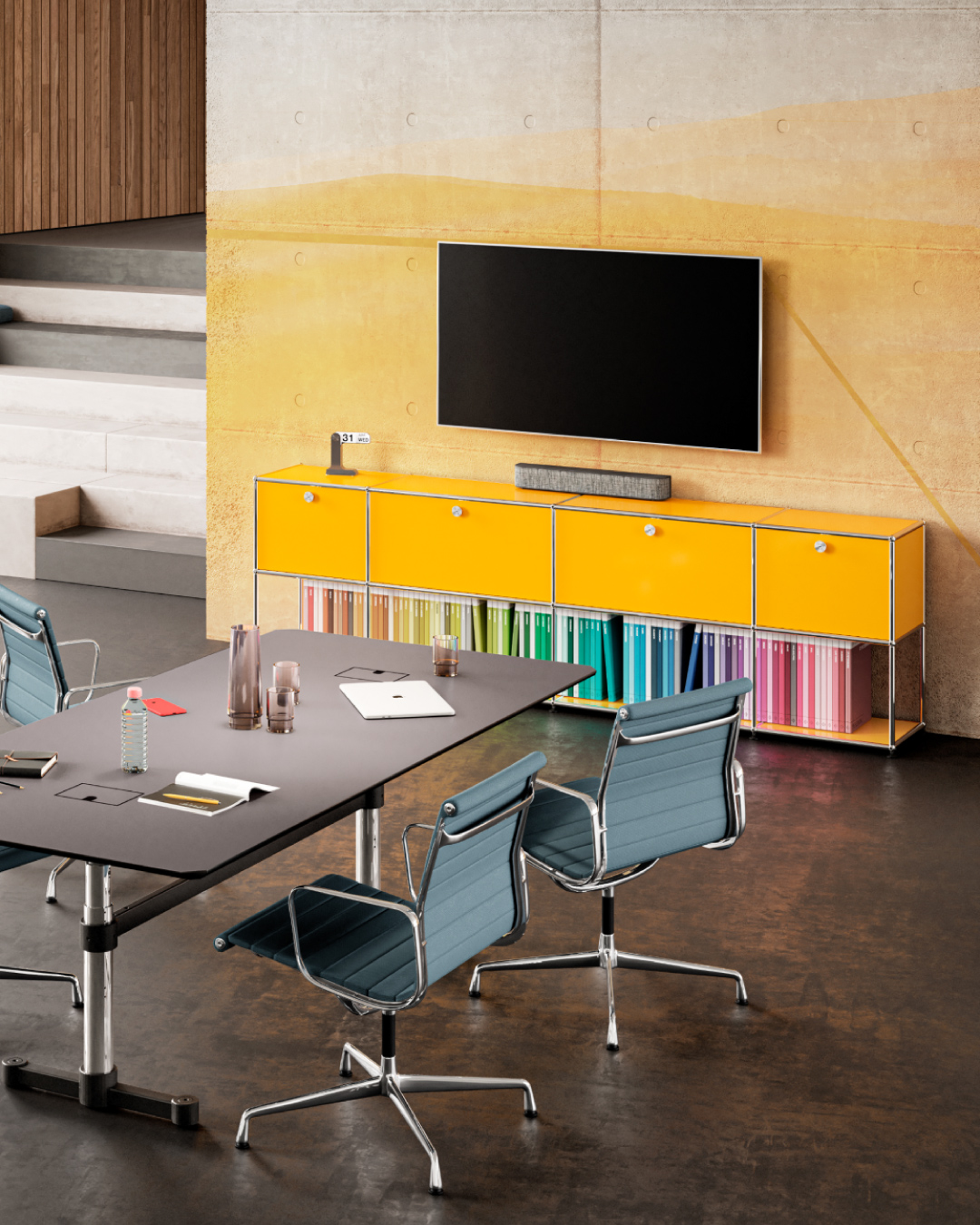 CM-DIGITAL-IGFB-JAN30-1