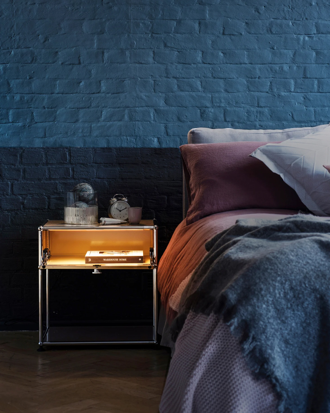 CM-DIGITAL-IGFB-JAN6-1