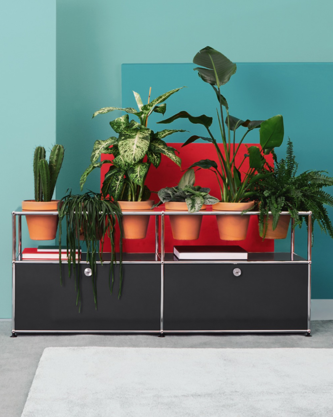 VI-DIGITAL-IGFB-JAN20-1